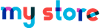 Expertos Prestashop